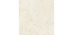 KGold Gloss